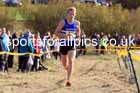 Senior mens 2023 Start Fitness NEHL, Druridge Bay Country Park, Northumberland.  Photo: David T. Hewitson/Sports for All Pics